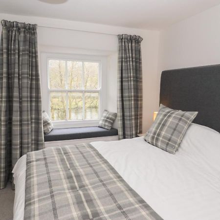 Weir Cottage アンブルサイド エクステリア 写真